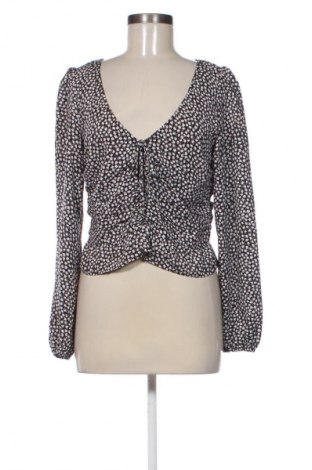 Dámská halenka H&M, Velikost M, Barva Vícebarevné, Cena  49,00 Kč