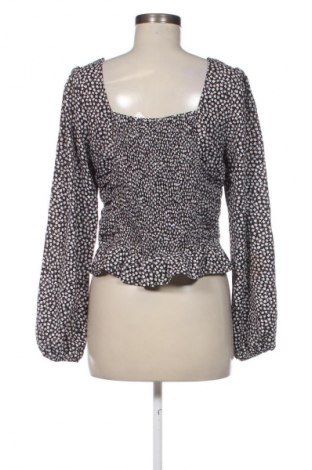 Dámská halenka H&M, Velikost M, Barva Vícebarevné, Cena  49,00 Kč