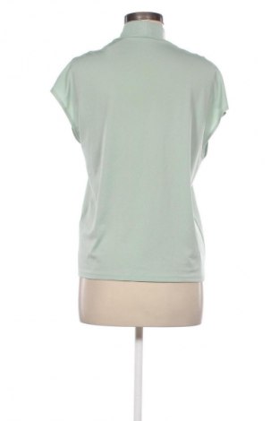 Dámská halenka H&M, Velikost M, Barva Zelená, Cena  49,00 Kč