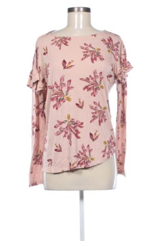 Bluzka damska H&M, Rozmiar M, Kolor Kolorowy, Cena 25,99 zł