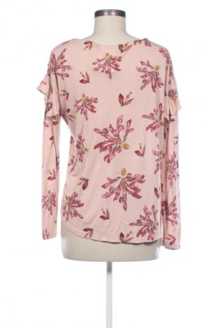 Bluzka damska H&M, Rozmiar M, Kolor Kolorowy, Cena 25,99 zł