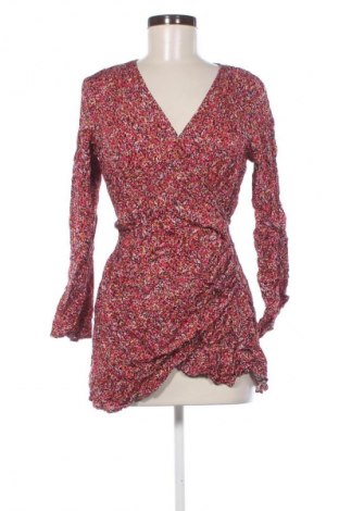 Dámská halenka H&M, Velikost S, Barva Vícebarevné, Cena  49,00 Kč