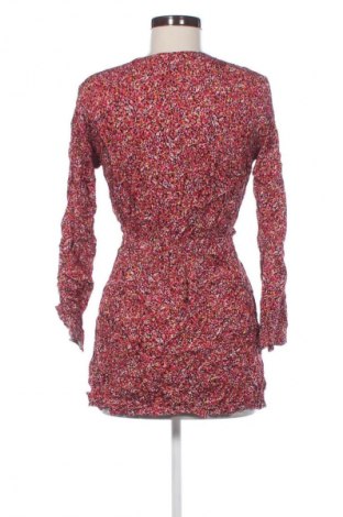 Dámská halenka H&M, Velikost S, Barva Vícebarevné, Cena  49,00 Kč