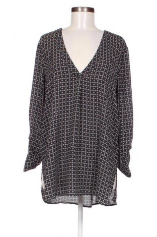 Dámská halenka H&M, Velikost XL, Barva Vícebarevné, Cena  239,00 Kč