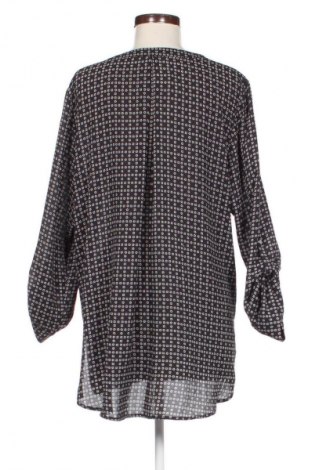 Dámská halenka H&M, Velikost XL, Barva Vícebarevné, Cena  239,00 Kč