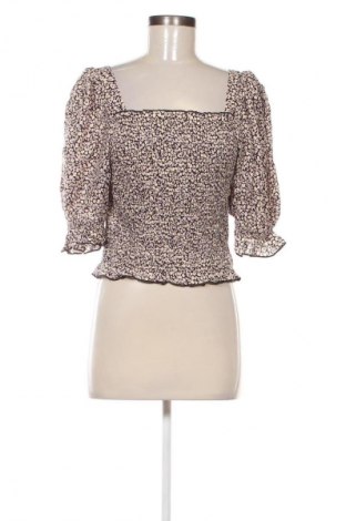 Dámská halenka H&M, Velikost S, Barva Vícebarevné, Cena  59,00 Kč