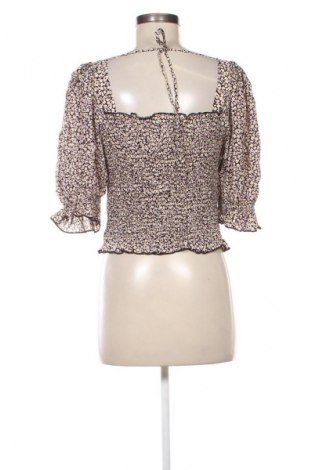 Dámská halenka H&M, Velikost S, Barva Vícebarevné, Cena  59,00 Kč