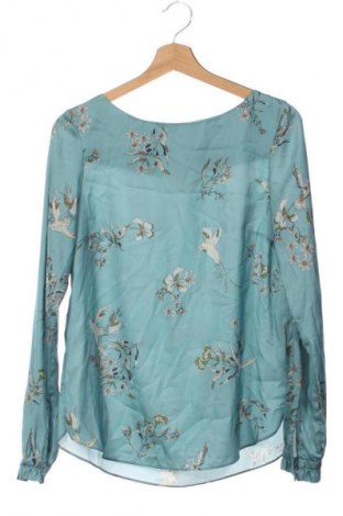 Dámská halenka H&M, Velikost XS, Barva Vícebarevné, Cena  49,00 Kč