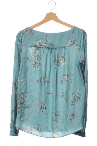 Dámská halenka H&M, Velikost XS, Barva Vícebarevné, Cena  49,00 Kč