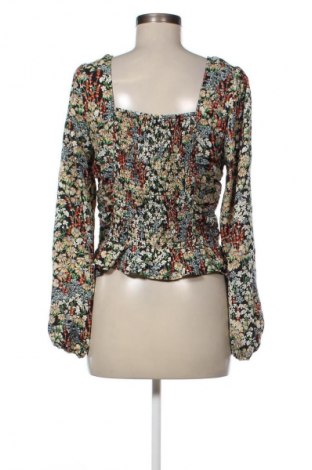 Dámská halenka H&M, Velikost M, Barva Vícebarevné, Cena  49,00 Kč