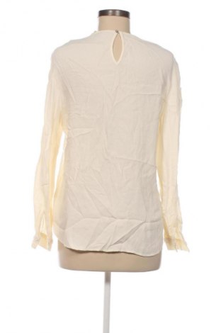 Damen Shirt H&M, Größe M, Farbe Ecru, Preis € 2,99
