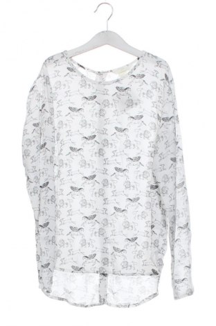 Dámská halenka H&M, Velikost XS, Barva Vícebarevné, Cena  49,00 Kč