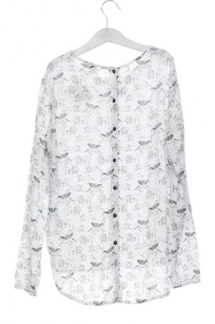 Dámská halenka H&M, Velikost XS, Barva Vícebarevné, Cena  49,00 Kč