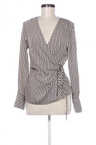 Damen Shirt H&M, Größe S, Farbe Mehrfarbig, Preis 3,99 €