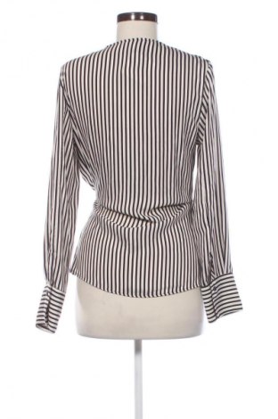 Damen Shirt H&M, Größe S, Farbe Mehrfarbig, Preis 3,99 €