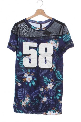 Dámská halenka H&M, Velikost XS, Barva Vícebarevné, Cena  69,00 Kč