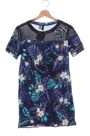 Dámská halenka H&M, Velikost XS, Barva Vícebarevné, Cena  69,00 Kč