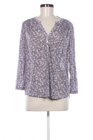 Dámská halenka H&M, Velikost M, Barva Vícebarevné, Cena  49,00 Kč