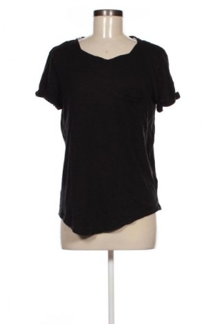 Dámská halenka H&M, Velikost S, Barva Černá, Cena  49,00 Kč