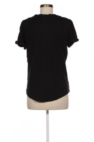 Dámská halenka H&M, Velikost S, Barva Černá, Cena  49,00 Kč