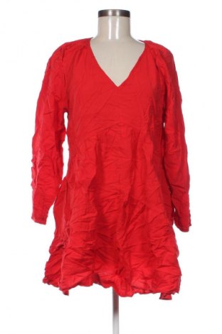 Γυναικεία μπλούζα H&M, Μέγεθος M, Χρώμα Πολύχρωμο, Τιμή 1,99 €