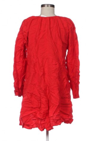 Γυναικεία μπλούζα H&M, Μέγεθος M, Χρώμα Πολύχρωμο, Τιμή 1,99 €