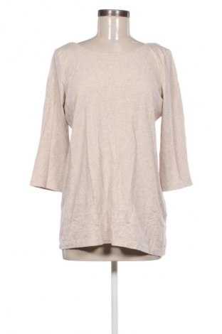 Dámská halenka H&M, Velikost M, Barva Vícebarevné, Cena  49,00 Kč