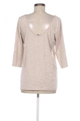 Dámská halenka H&M, Velikost M, Barva Vícebarevné, Cena  49,00 Kč