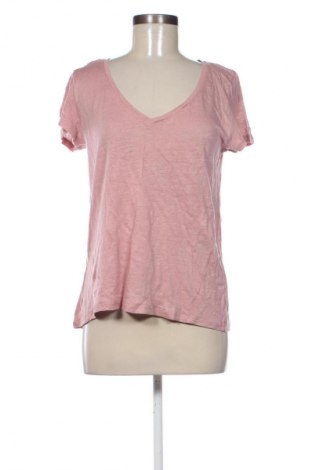 Dámská halenka H&M, Velikost S, Barva Popelavě růžová, Cena  49,00 Kč