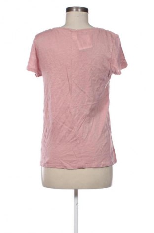 Dámská halenka H&M, Velikost S, Barva Popelavě růžová, Cena  49,00 Kč