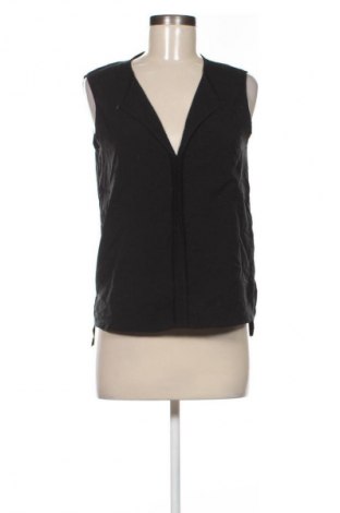 Dámská halenka H&M, Velikost M, Barva Černá, Cena  69,00 Kč