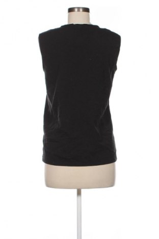 Dámská halenka H&M, Velikost M, Barva Černá, Cena  69,00 Kč