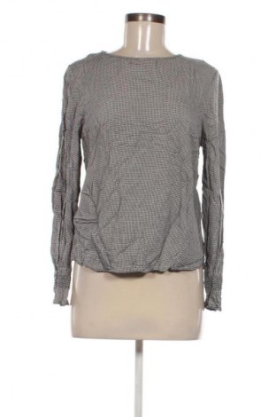 Dámská halenka H&M, Velikost M, Barva Vícebarevné, Cena  49,00 Kč