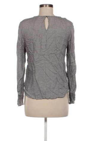 Dámská halenka H&M, Velikost M, Barva Vícebarevné, Cena  49,00 Kč