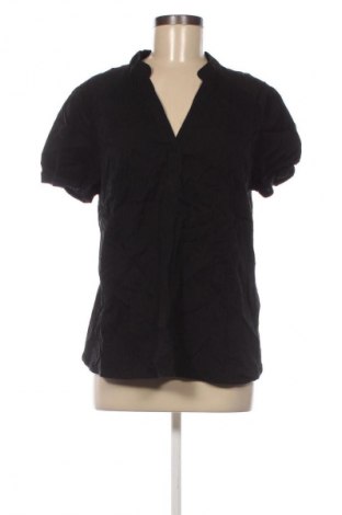 Női blúz H&M B'B, Méret XL, Szín Fekete, Ár 4 949 Ft
