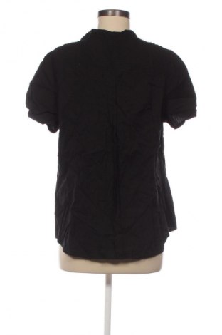 Női blúz H&M B'B, Méret XL, Szín Fekete, Ár 4 949 Ft