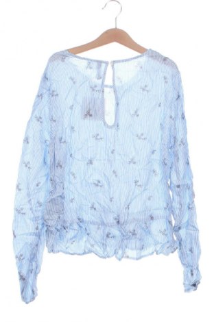 Bluzka damska H&M Divided, Rozmiar XS, Kolor Kolorowy, Cena 6,99 zł