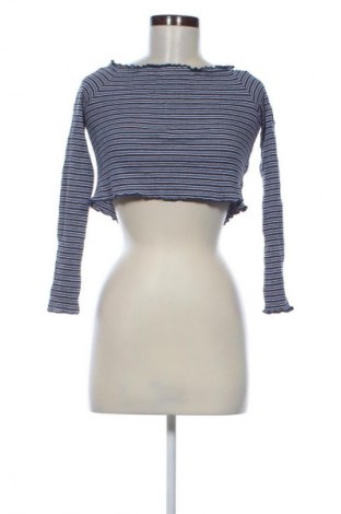 Bluzka damska H&M Divided, Rozmiar S, Kolor Kolorowy, Cena 6,99 zł