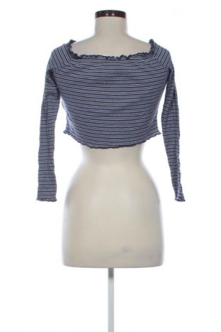 Bluzka damska H&M Divided, Rozmiar S, Kolor Kolorowy, Cena 6,99 zł