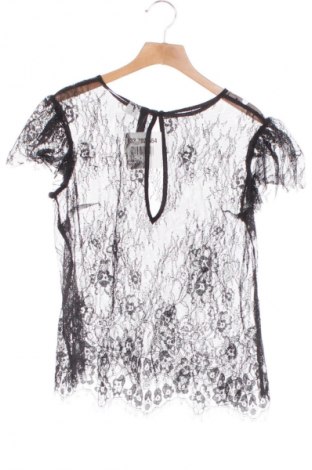 Bluzka damska H&M Divided, Rozmiar XS, Kolor Kolorowy, Cena 9,99 zł