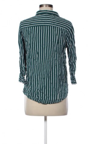 Bluzka damska H&M Divided, Rozmiar S, Kolor Kolorowy, Cena 6,99 zł