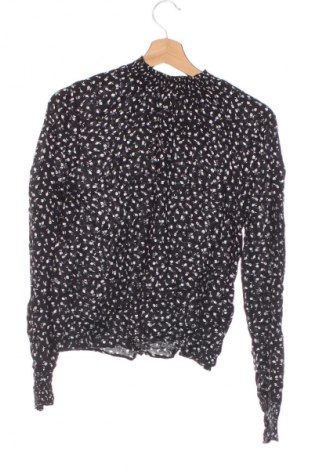 Bluză de femei H&M Divided, Mărime XS, Culoare Multicolor, Preț 7,99 Lei