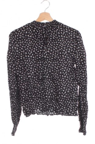 Bluză de femei H&M Divided, Mărime XS, Culoare Multicolor, Preț 7,99 Lei