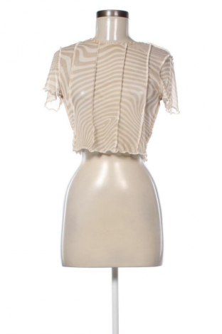 Bluzka damska H&M Divided, Rozmiar L, Kolor Kolorowy, Cena 6,99 zł