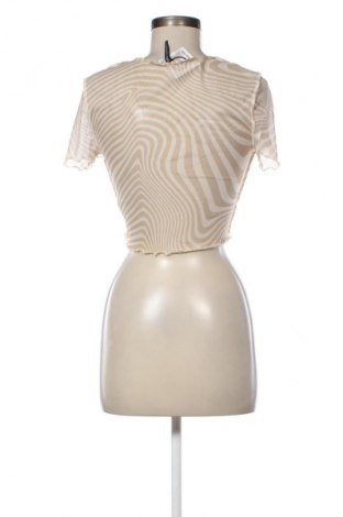 Bluzka damska H&M Divided, Rozmiar L, Kolor Kolorowy, Cena 6,99 zł