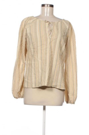 Bluzka damska H&M Divided, Rozmiar L, Kolor Kolorowy, Cena 6,99 zł