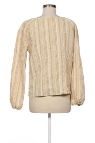 Bluzka damska H&M Divided, Rozmiar L, Kolor Kolorowy, Cena 6,99 zł