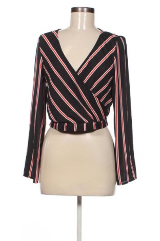 Bluzka damska H&M Divided, Rozmiar M, Kolor Kolorowy, Cena 6,99 zł