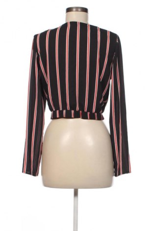 Bluzka damska H&M Divided, Rozmiar M, Kolor Kolorowy, Cena 6,99 zł