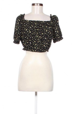 Bluză de femei H&M Divided, Mărime S, Culoare Multicolor, Preț 7,99 Lei